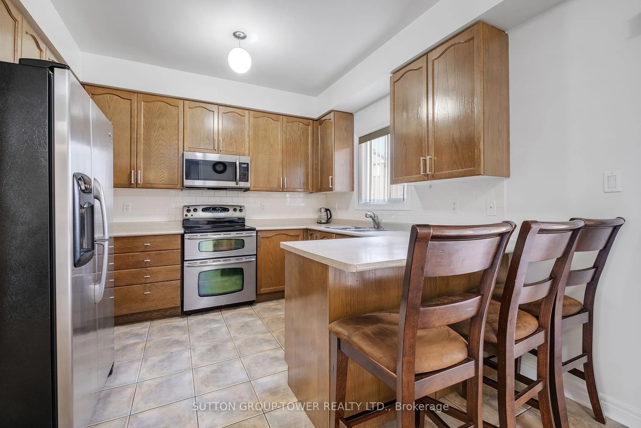 14 Rosswell Drive