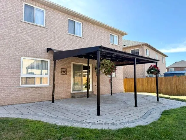 14 Rosswell Drive