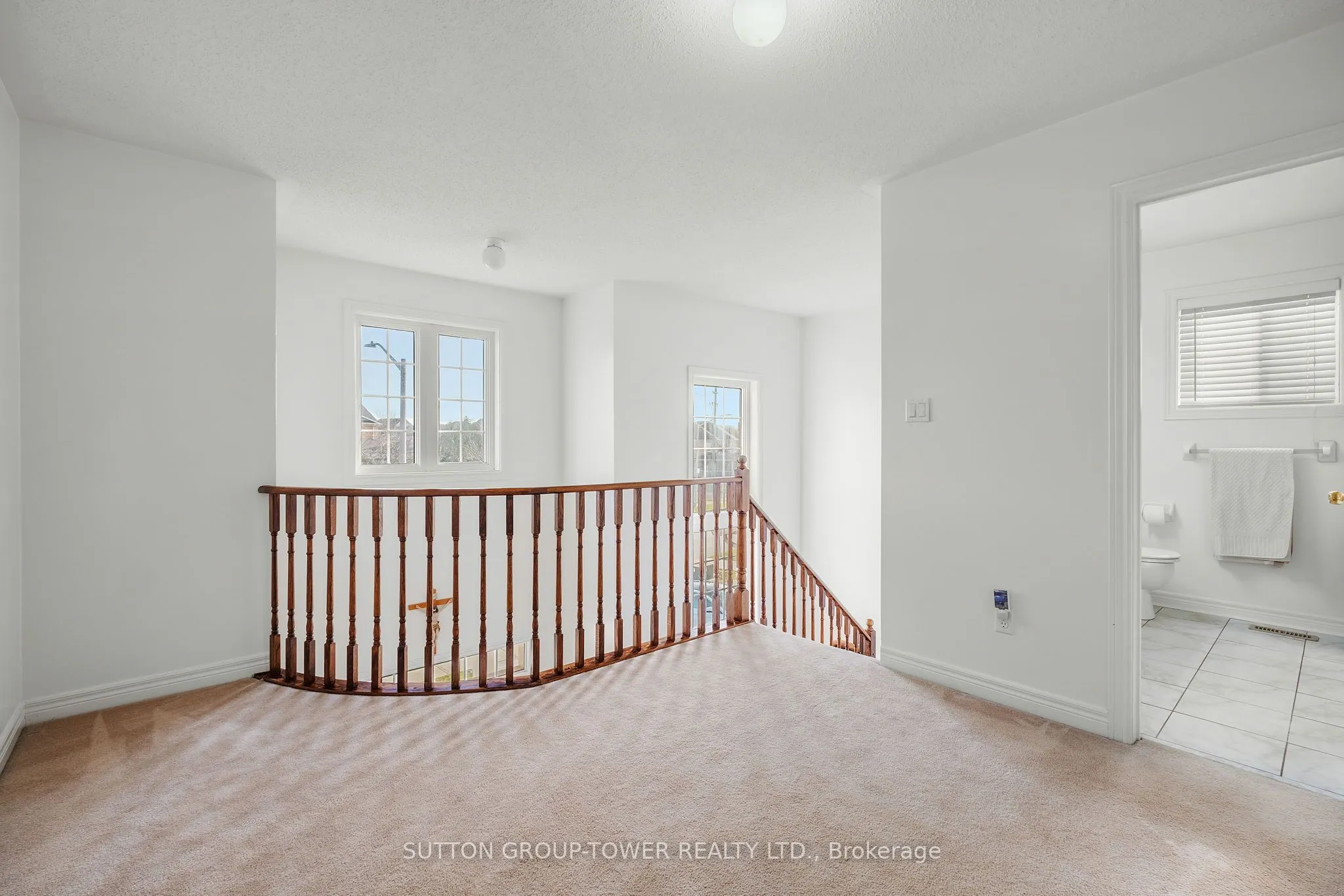 14 Rosswell Drive