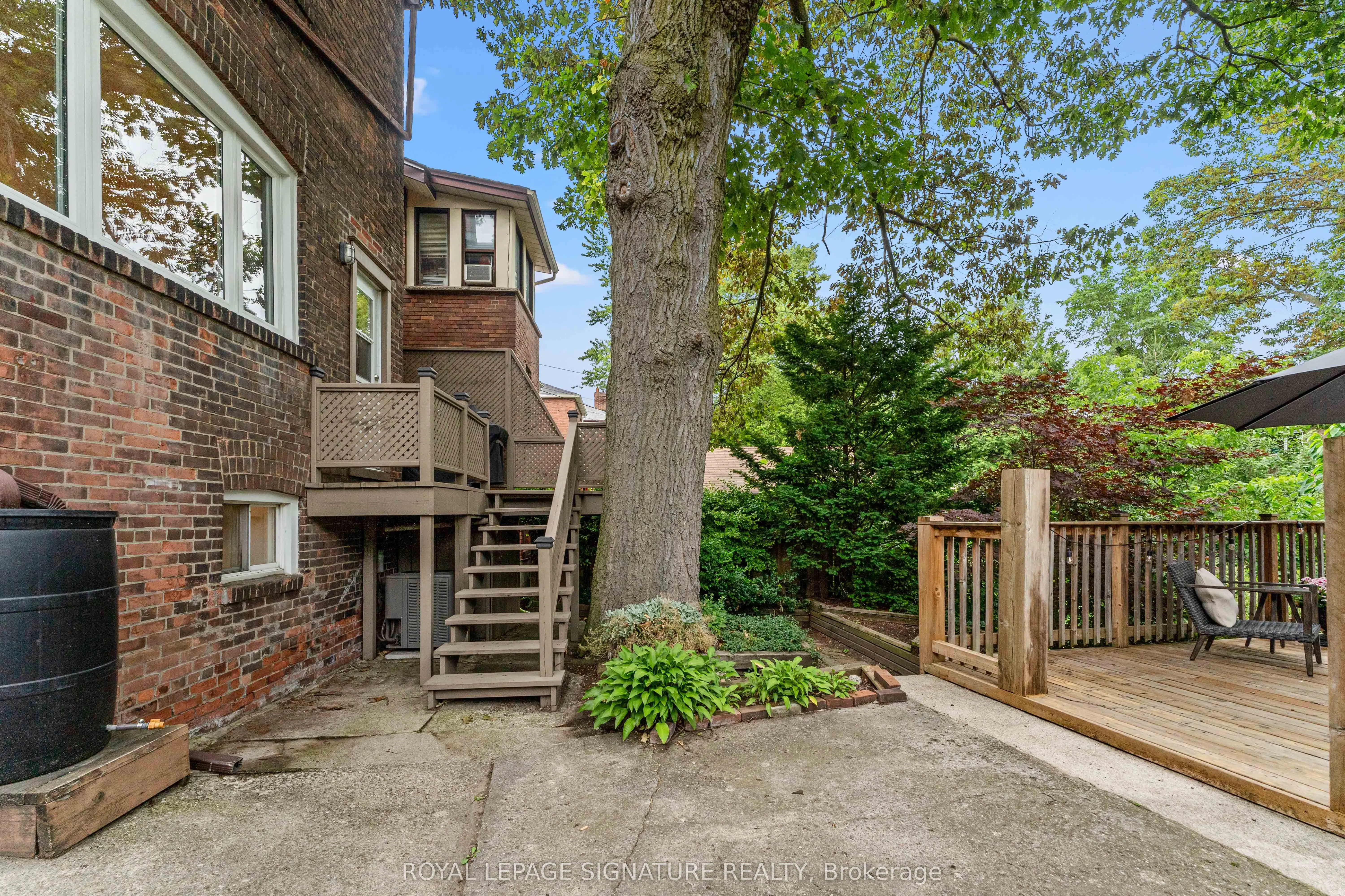 359 Wolverleigh Boulevard