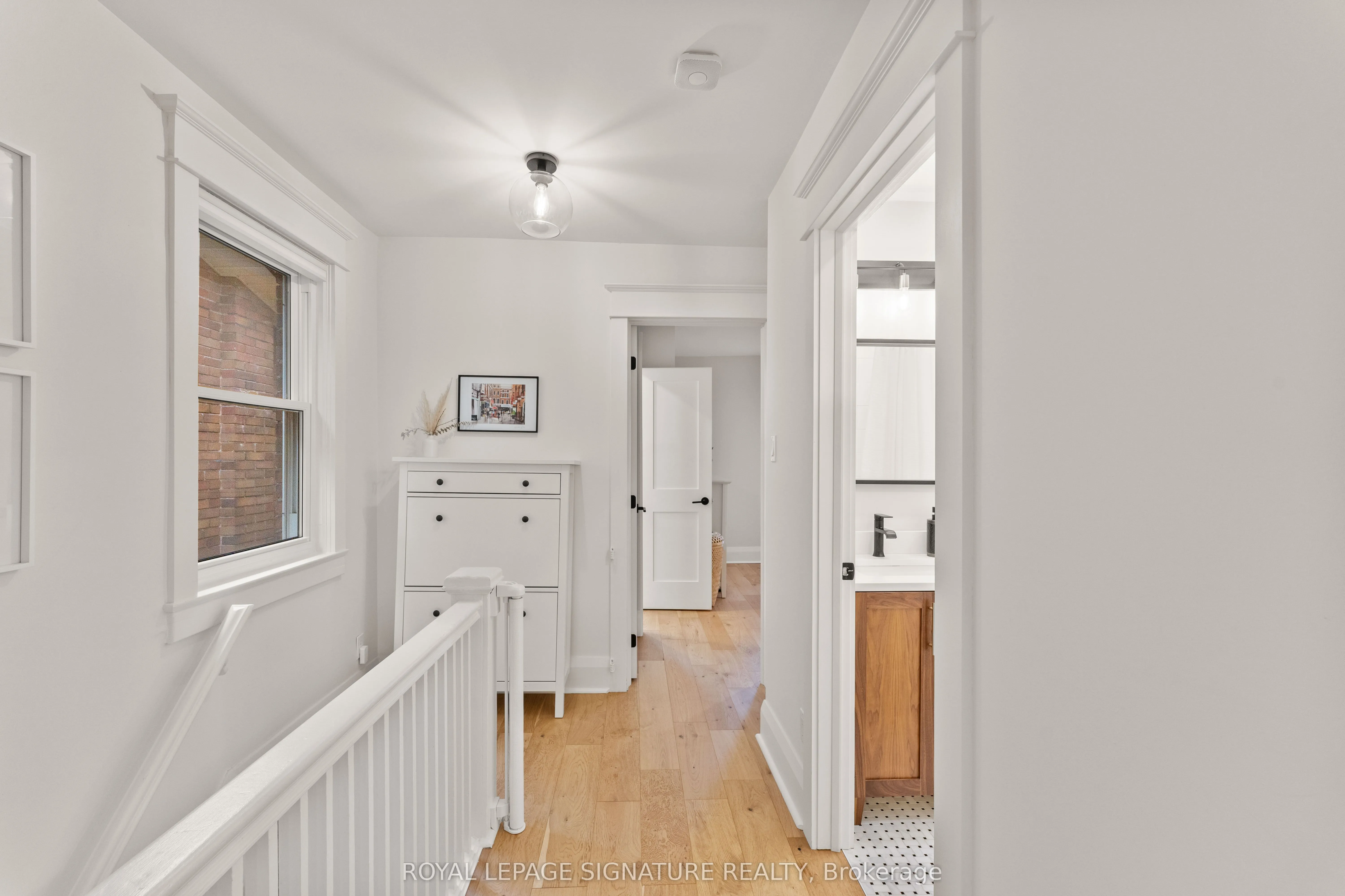 359 Wolverleigh Boulevard