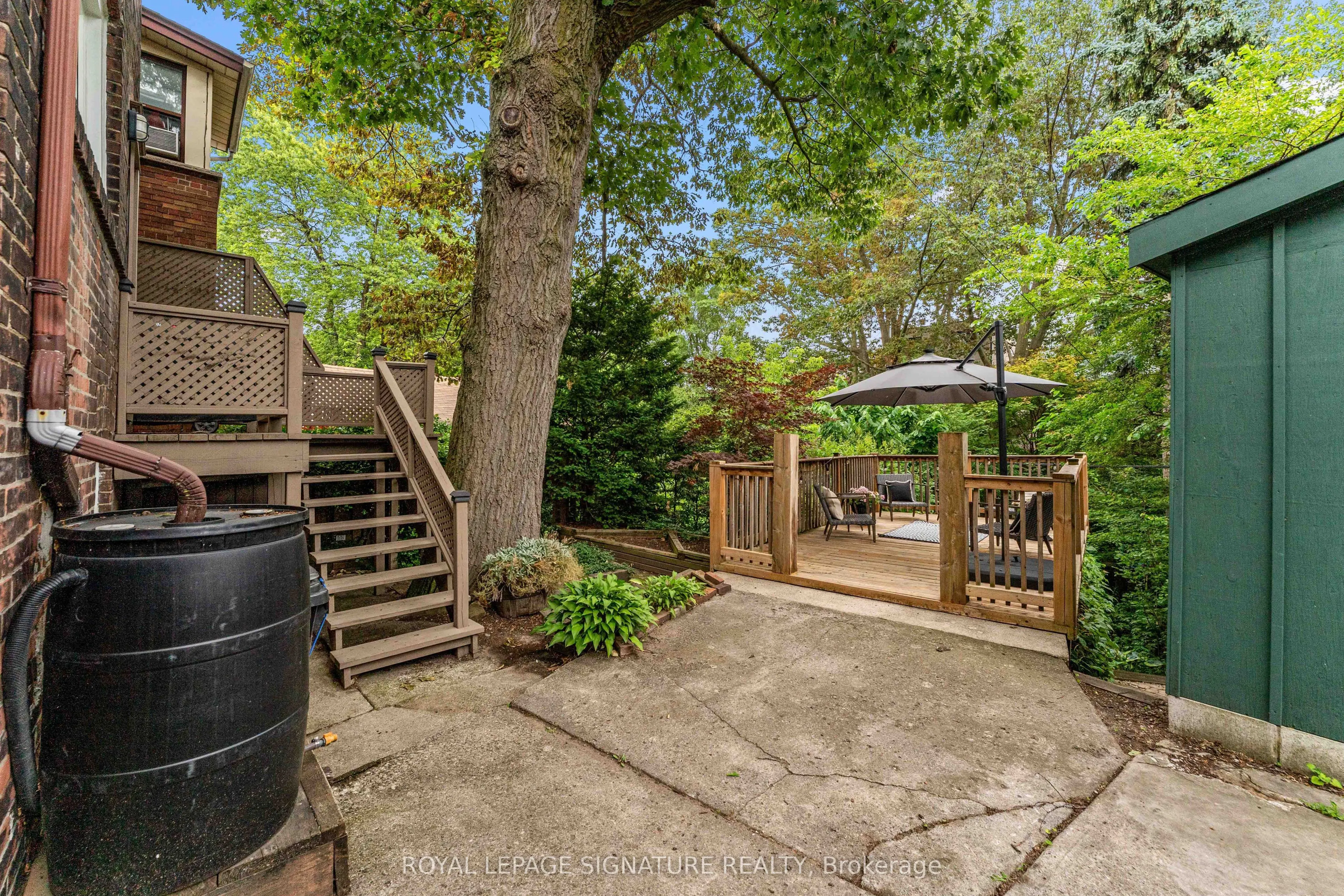 359 Wolverleigh Boulevard