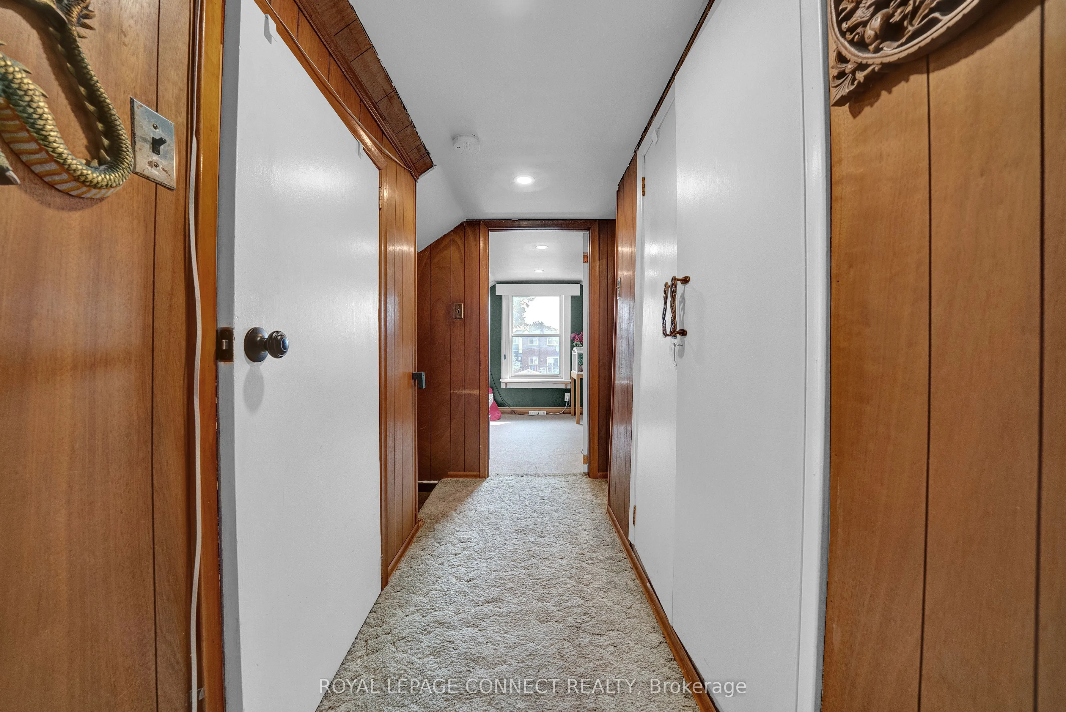 91 Lillington Avenue