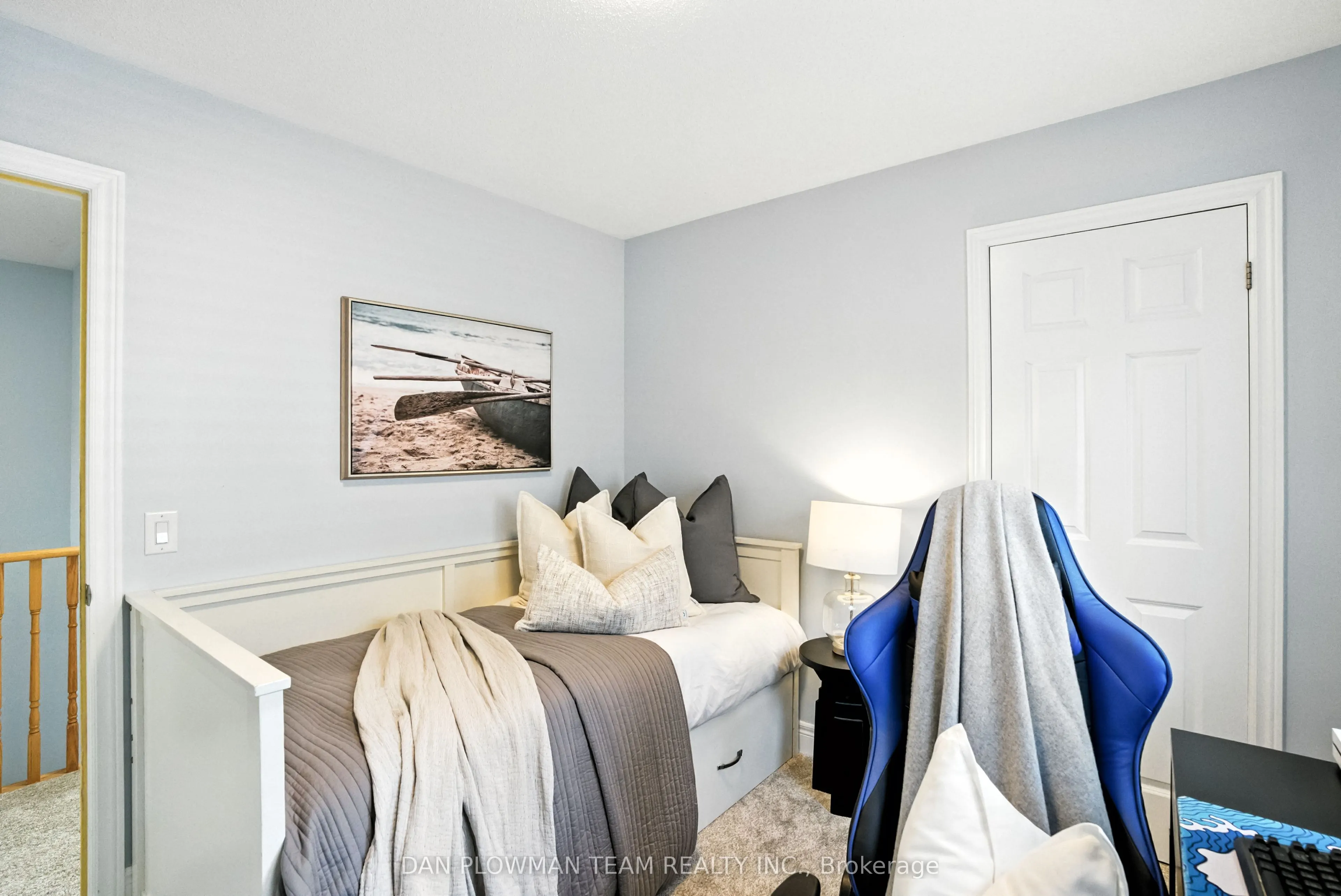 76 Kersey Crescent
