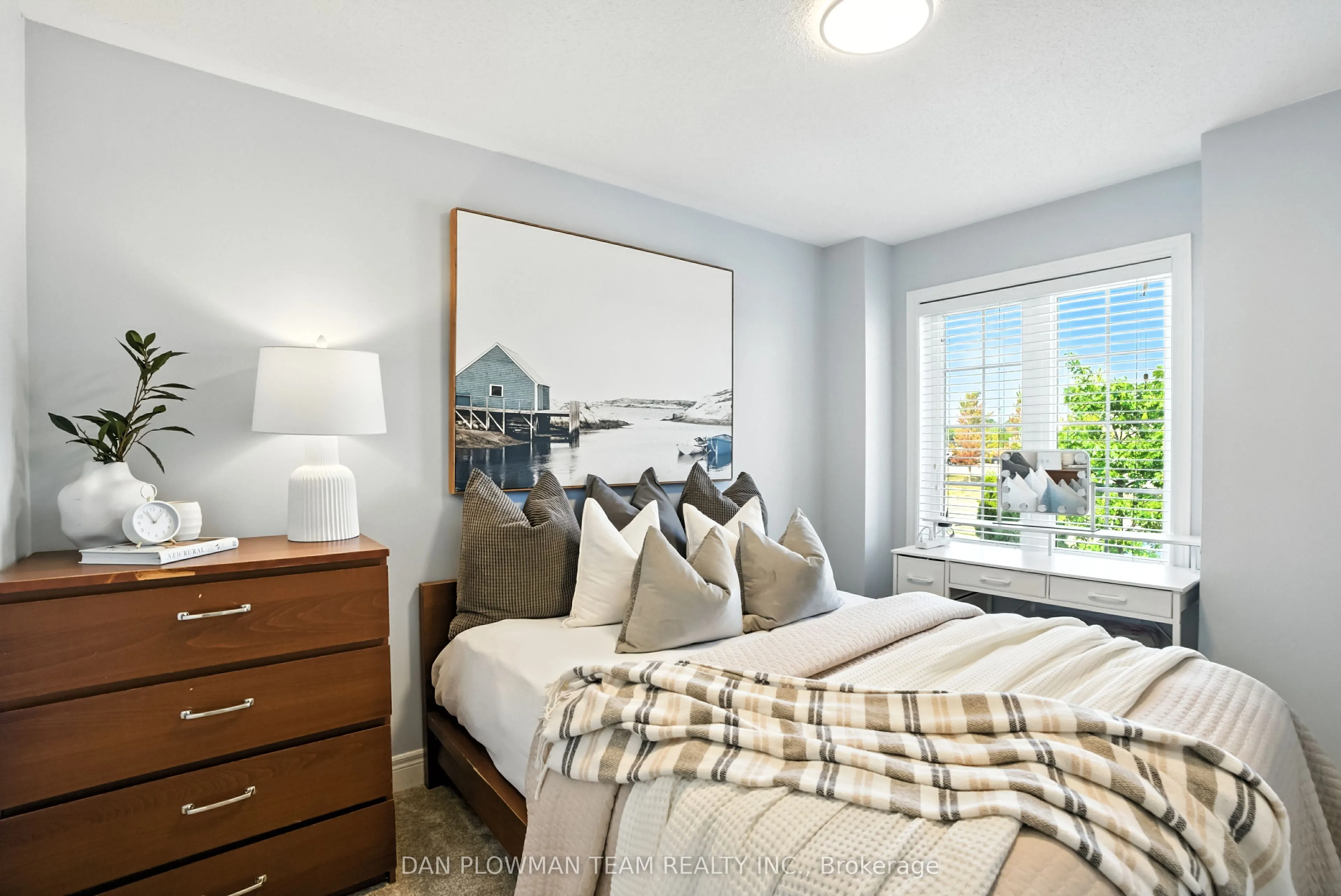 76 Kersey Crescent