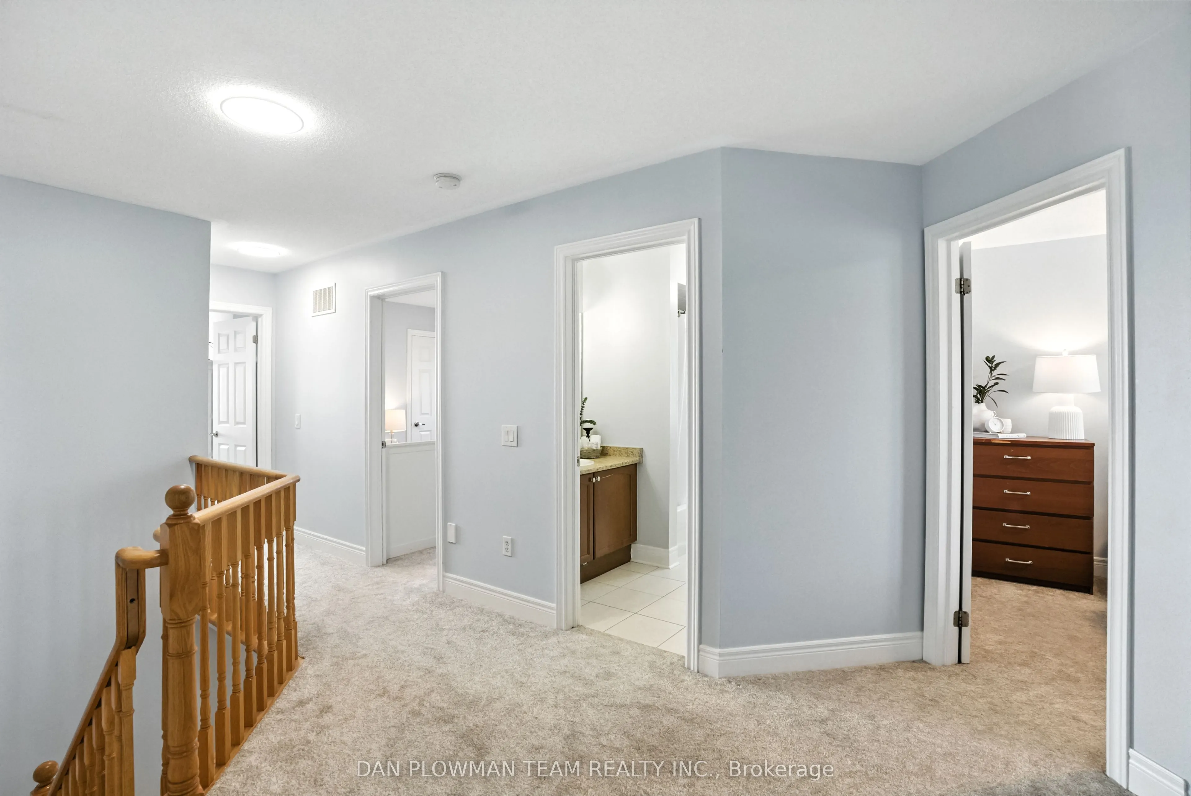 76 Kersey Crescent