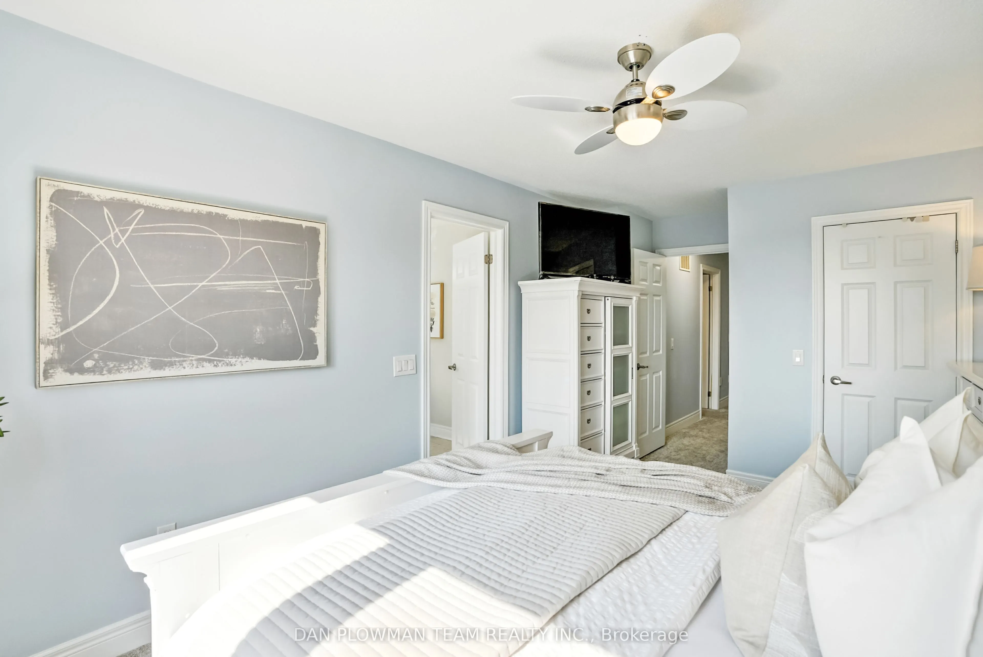 76 Kersey Crescent