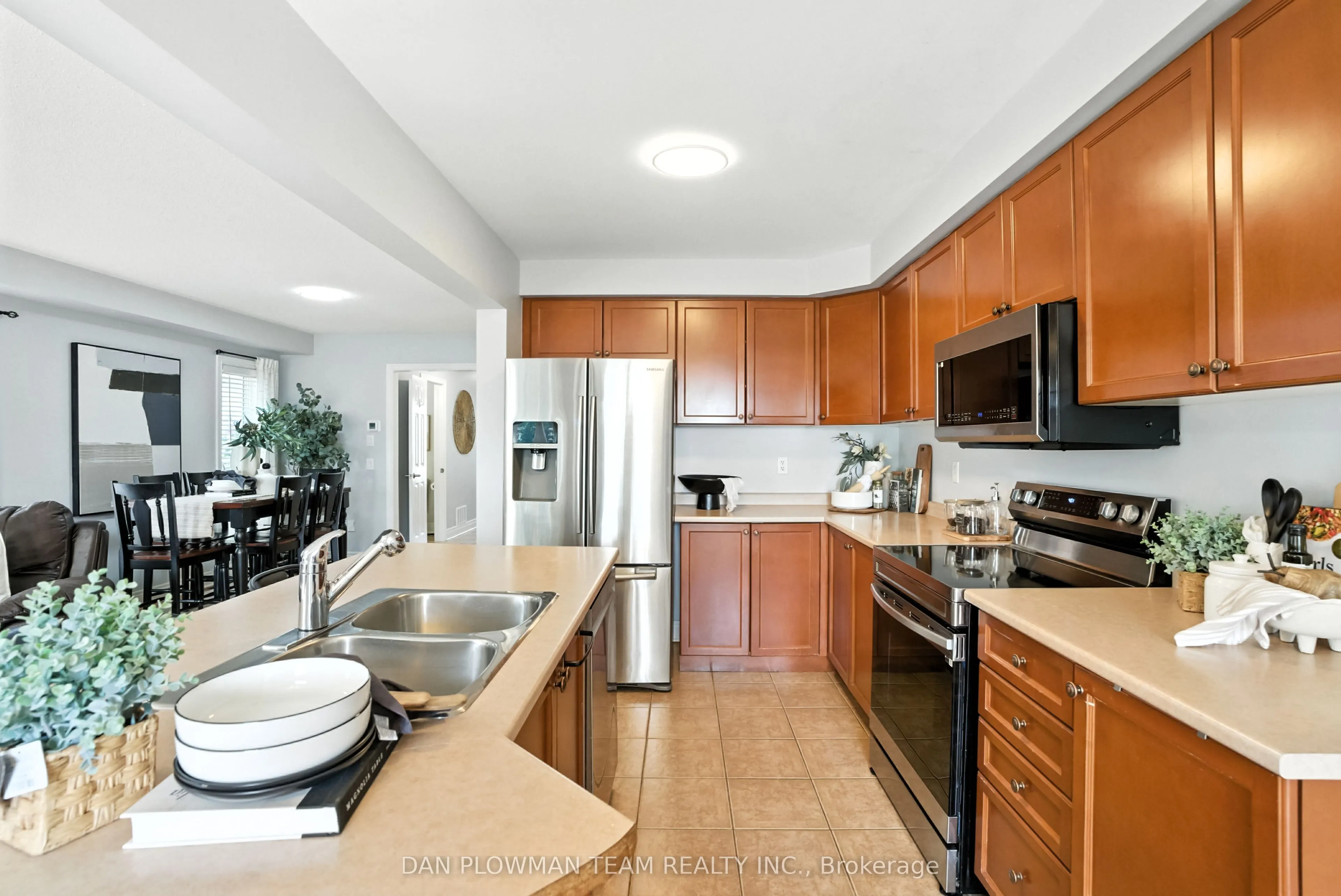 76 Kersey Crescent