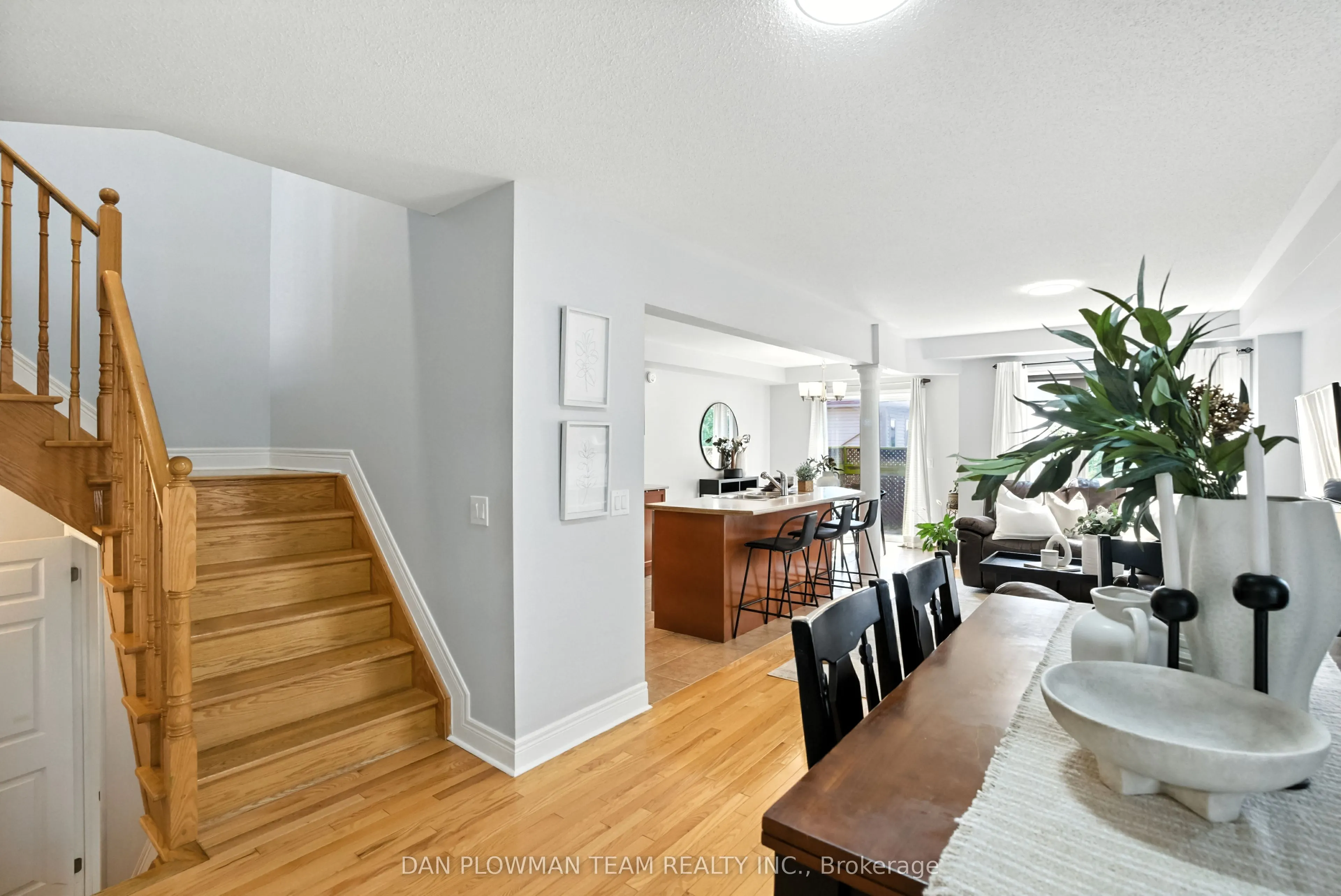 76 Kersey Crescent
