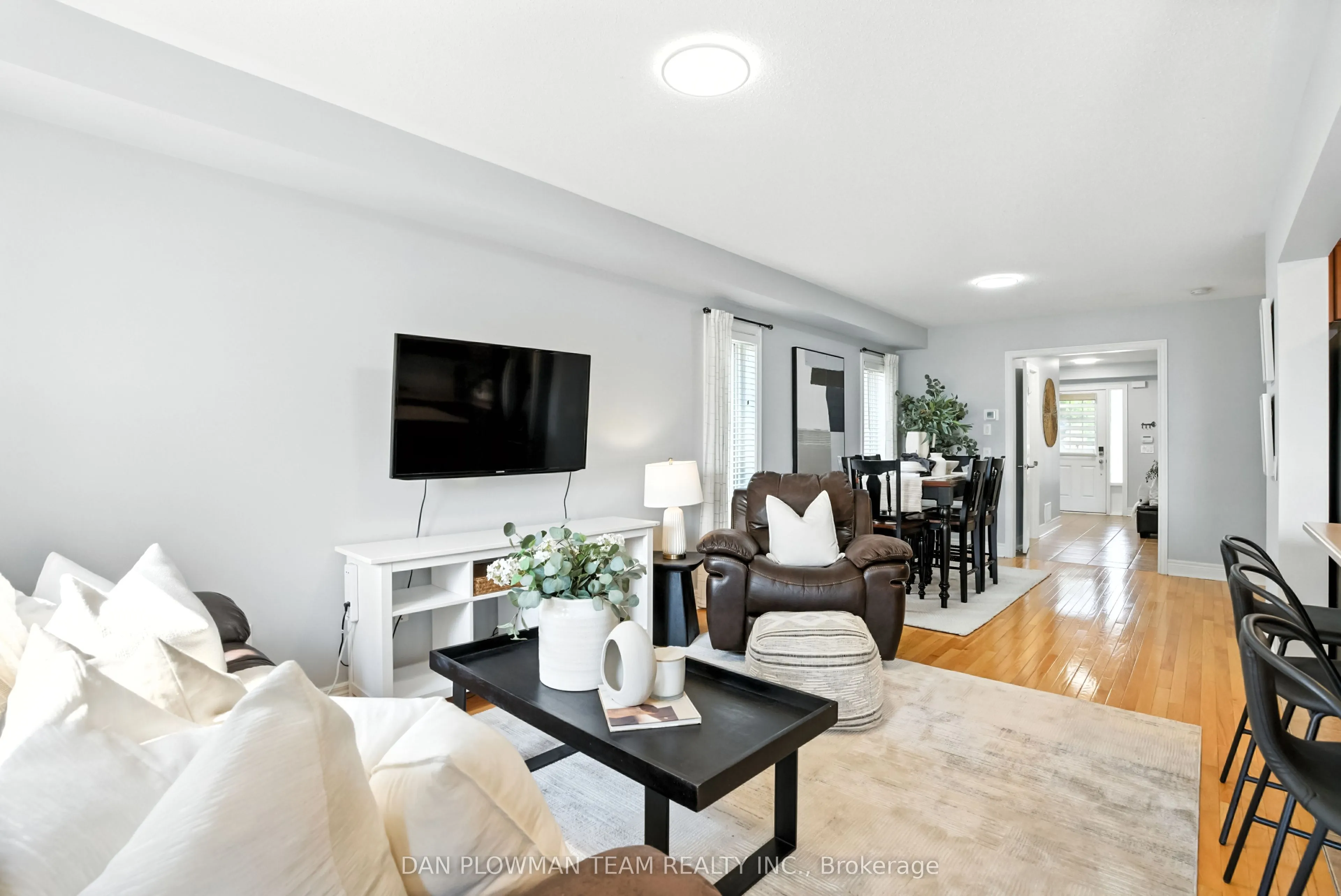 76 Kersey Crescent