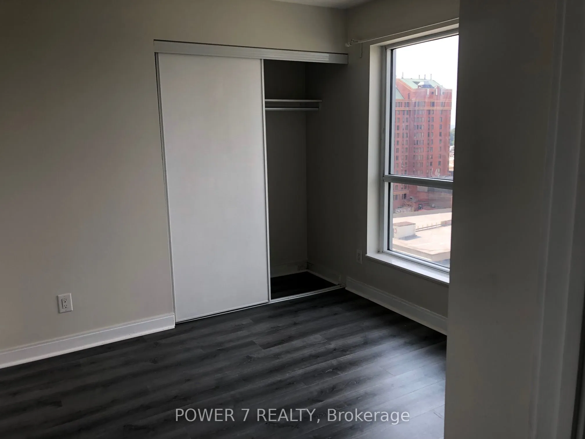 151 Village Green Square, #1104