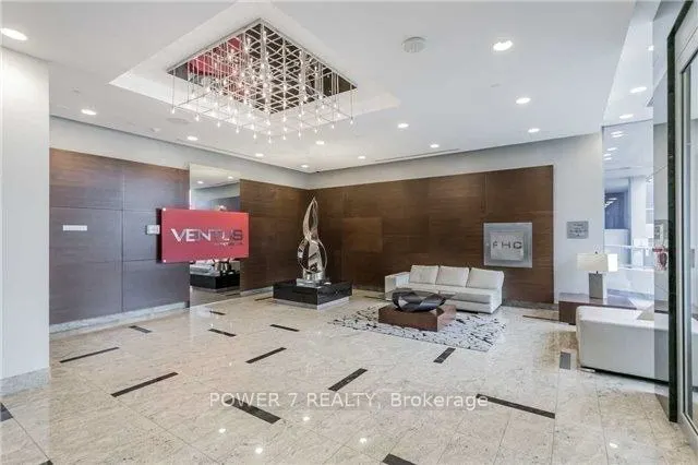 151 Village Green Square, #1104