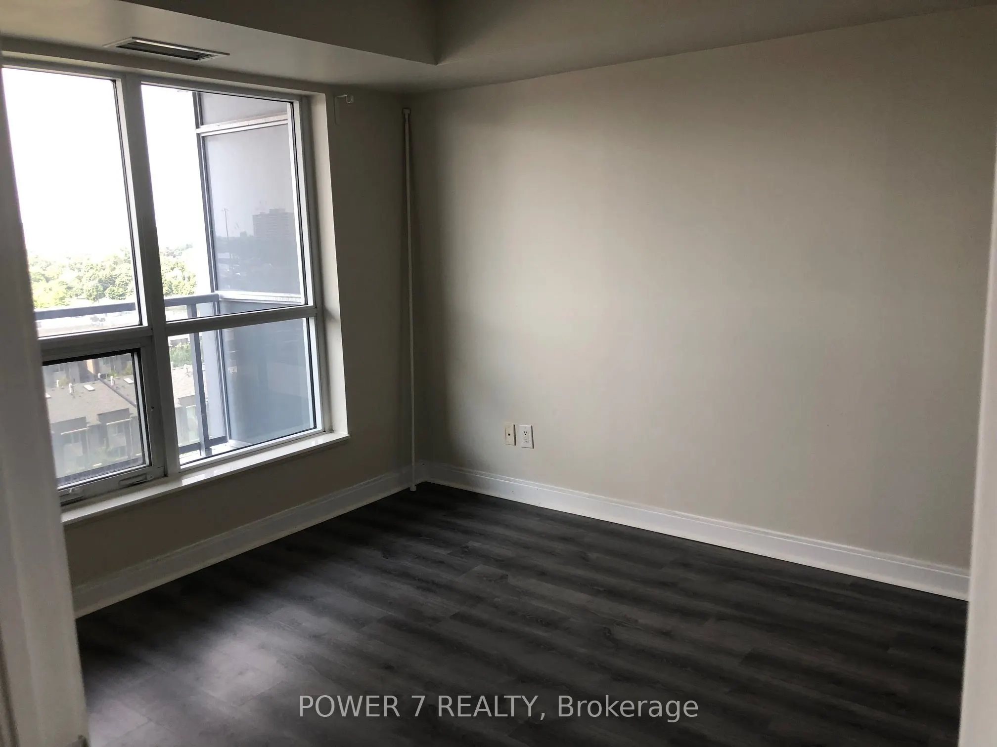 151 Village Green Square, #1104