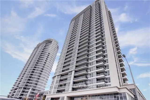 151 Village Green Square, #1104