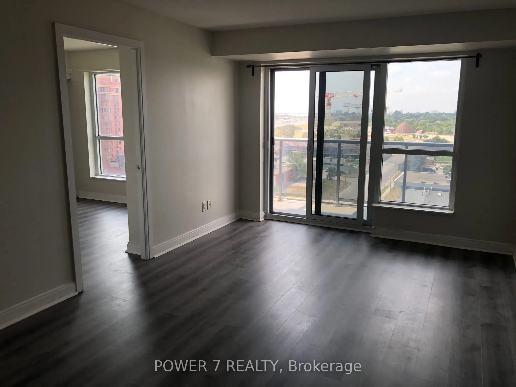 151 Village Green Square, #1104