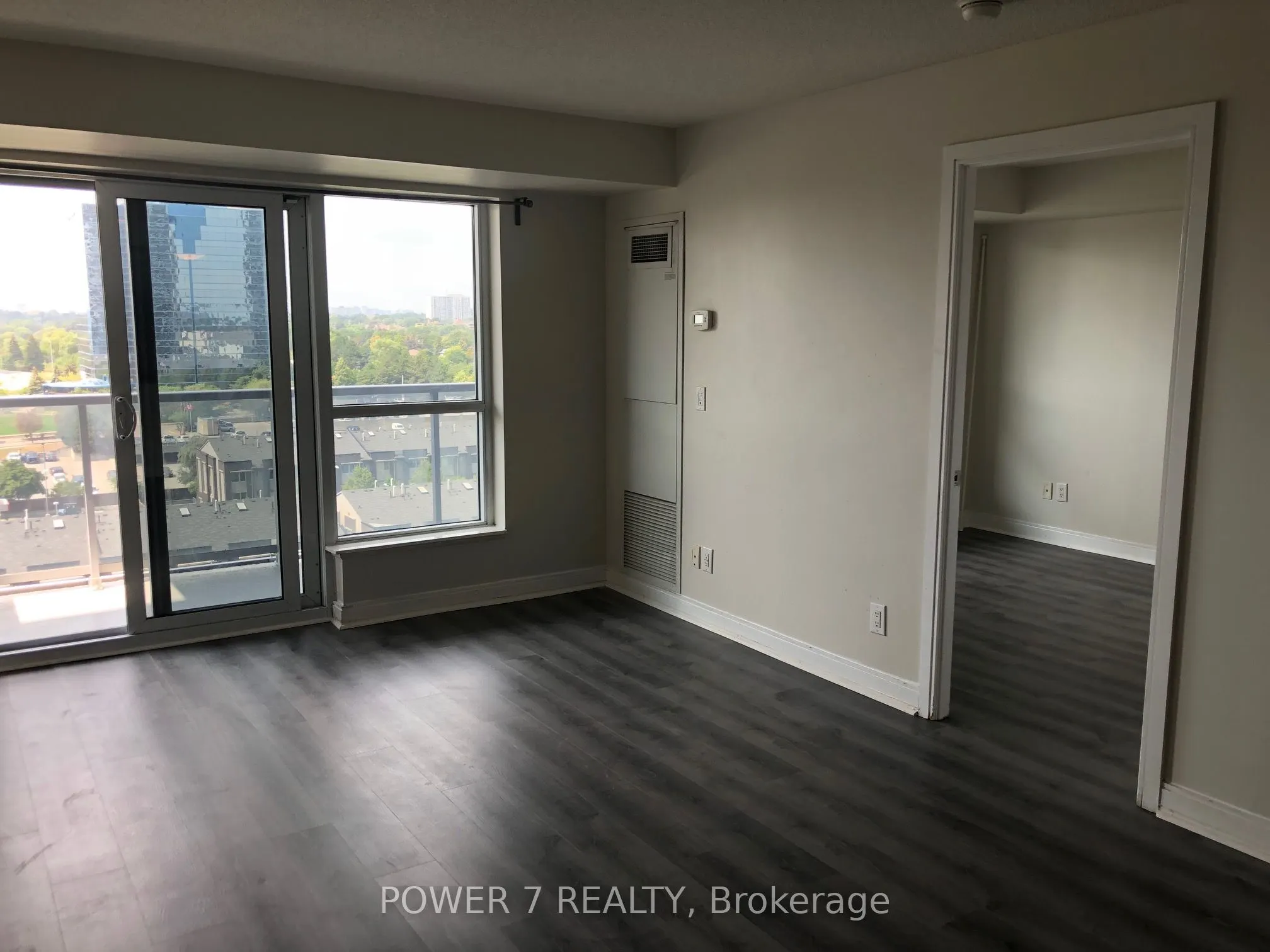 151 Village Green Square, #1104