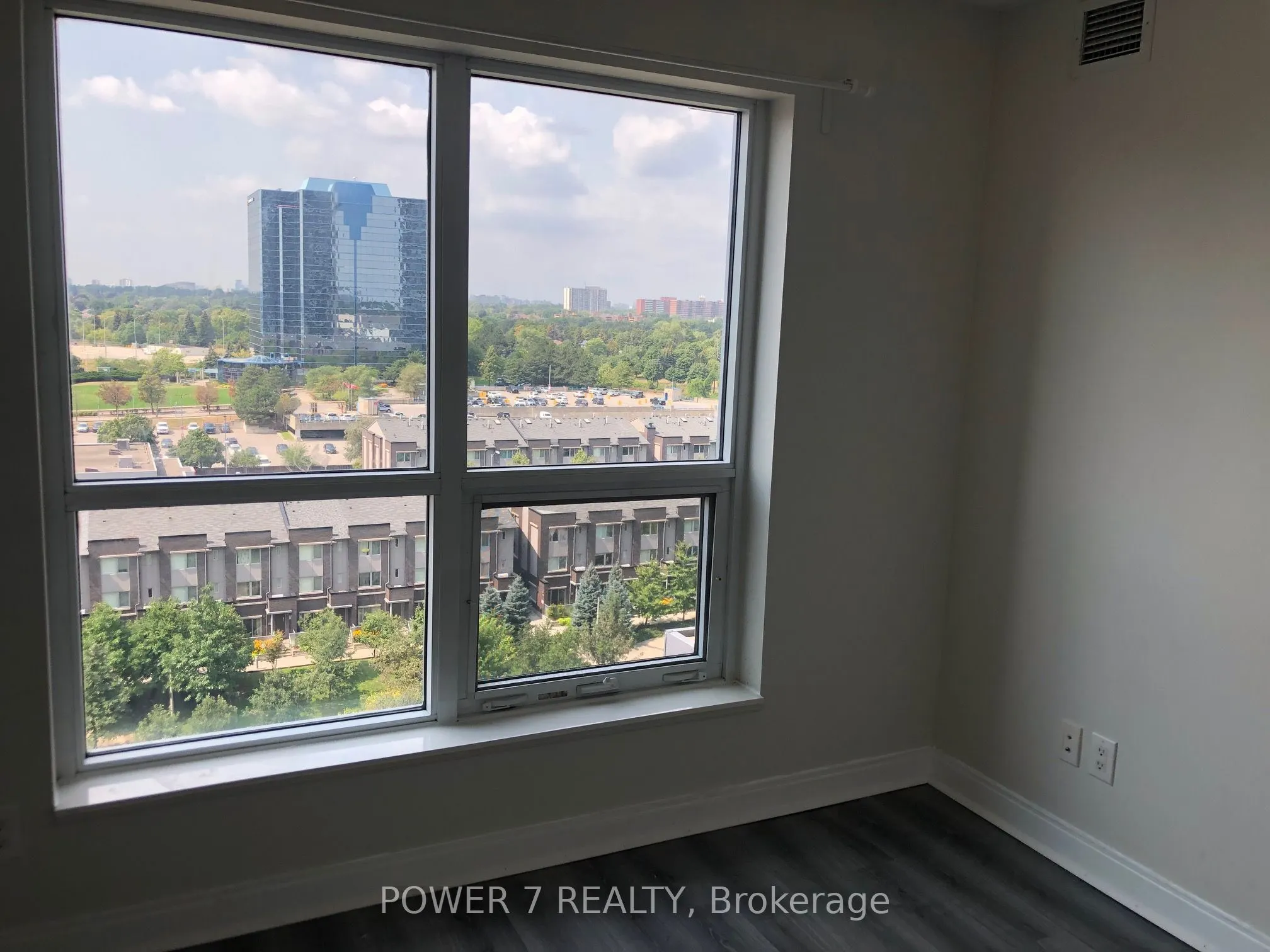 151 Village Green Square, #1104