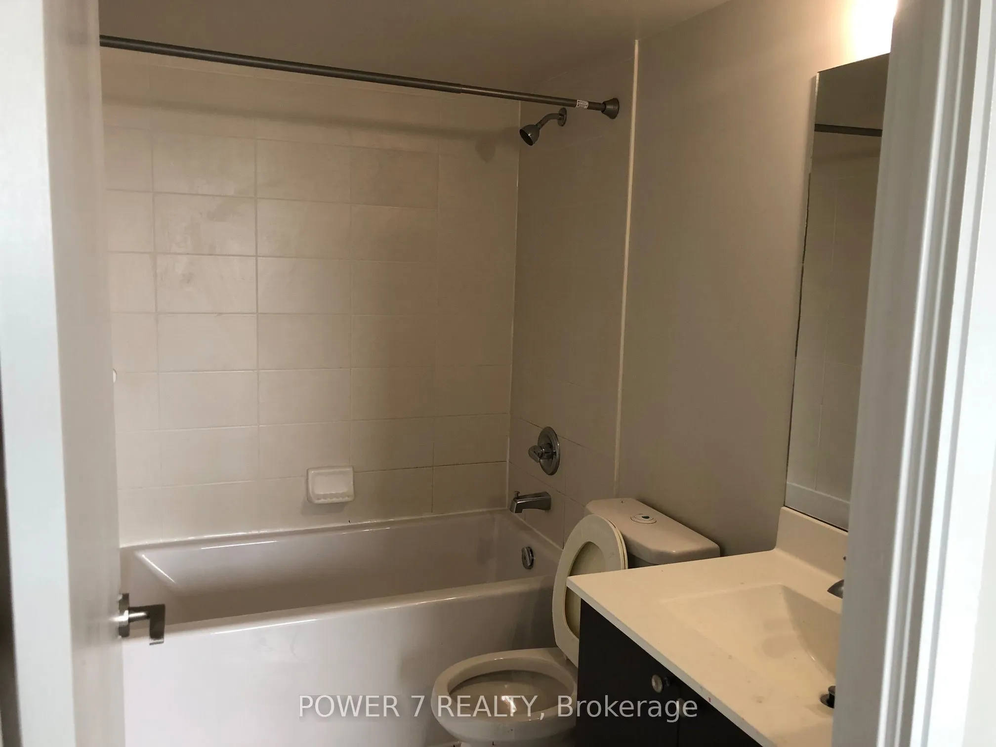 151 Village Green Square, #1104