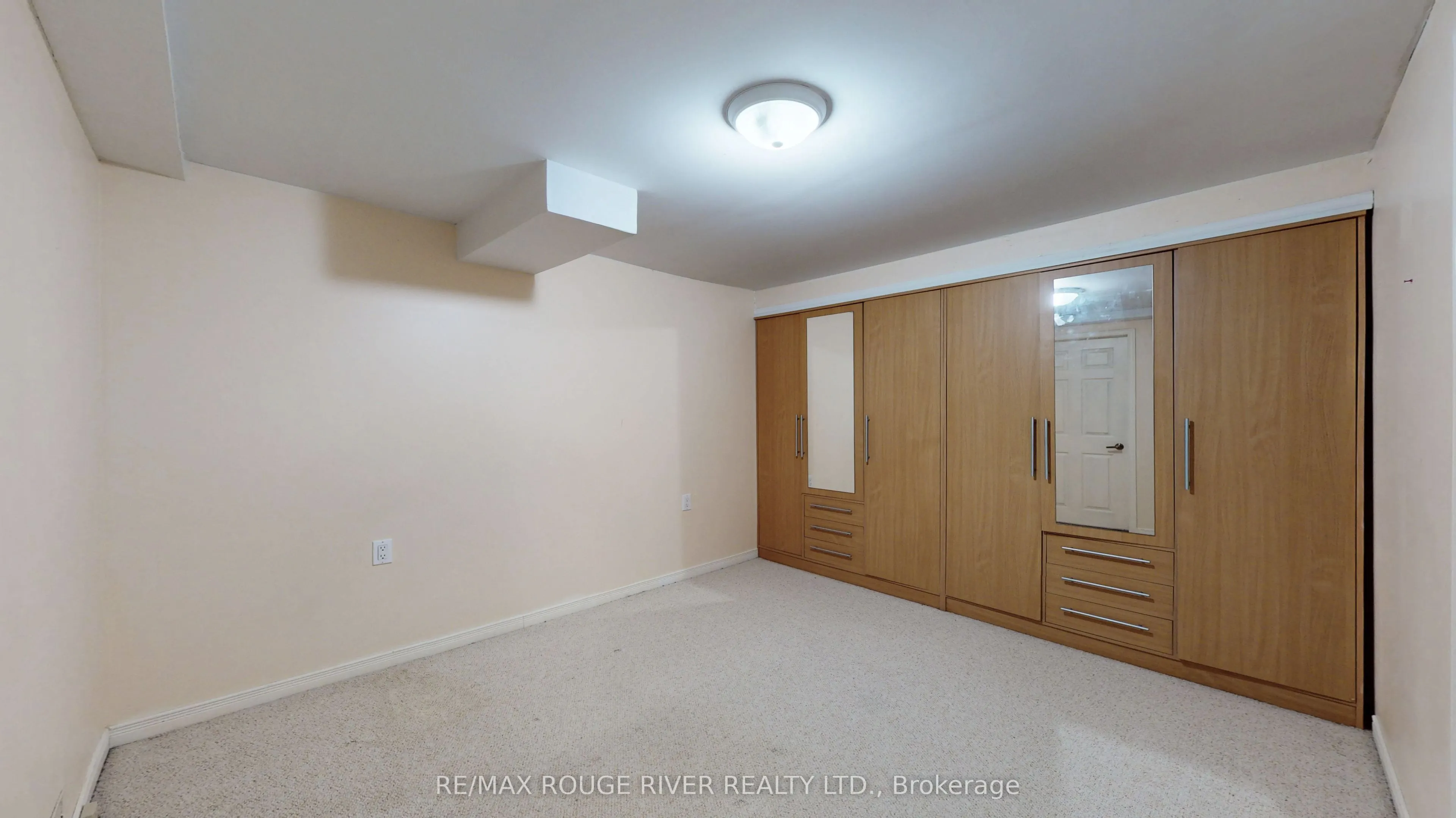 1101 Windgrove Square, #Bsmt