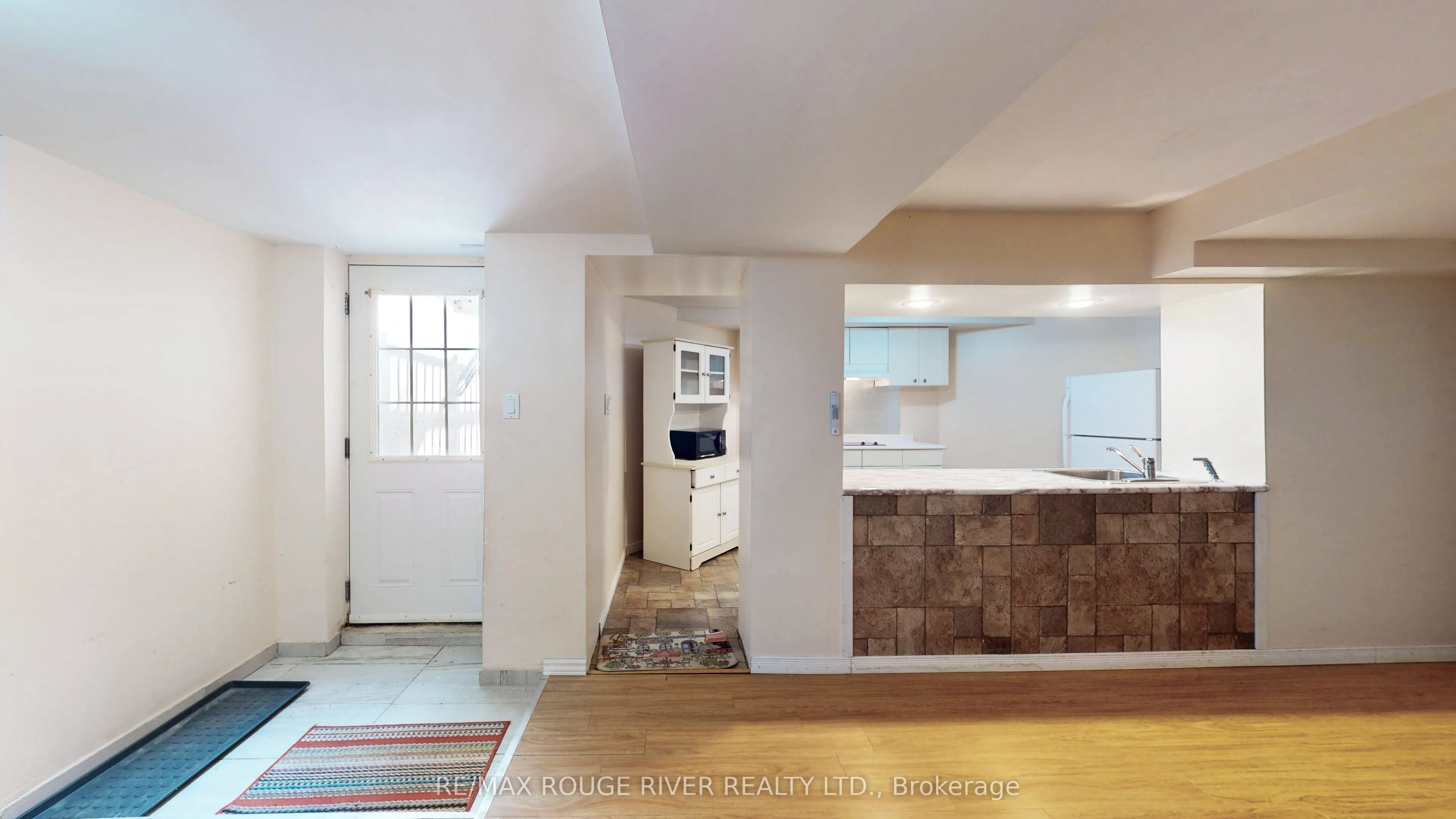 1101 Windgrove Square, #Bsmt