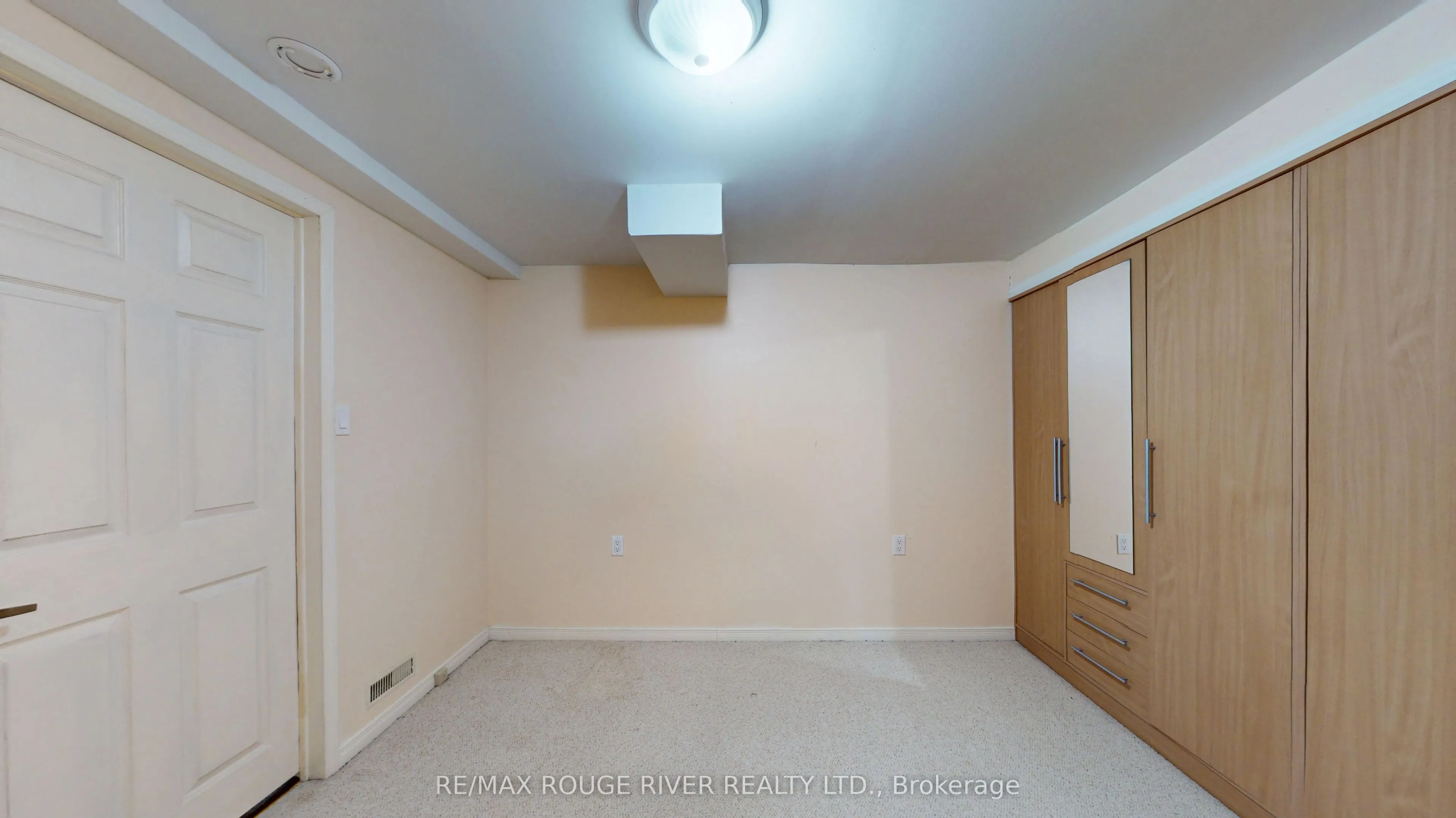 1101 Windgrove Square, #Bsmt