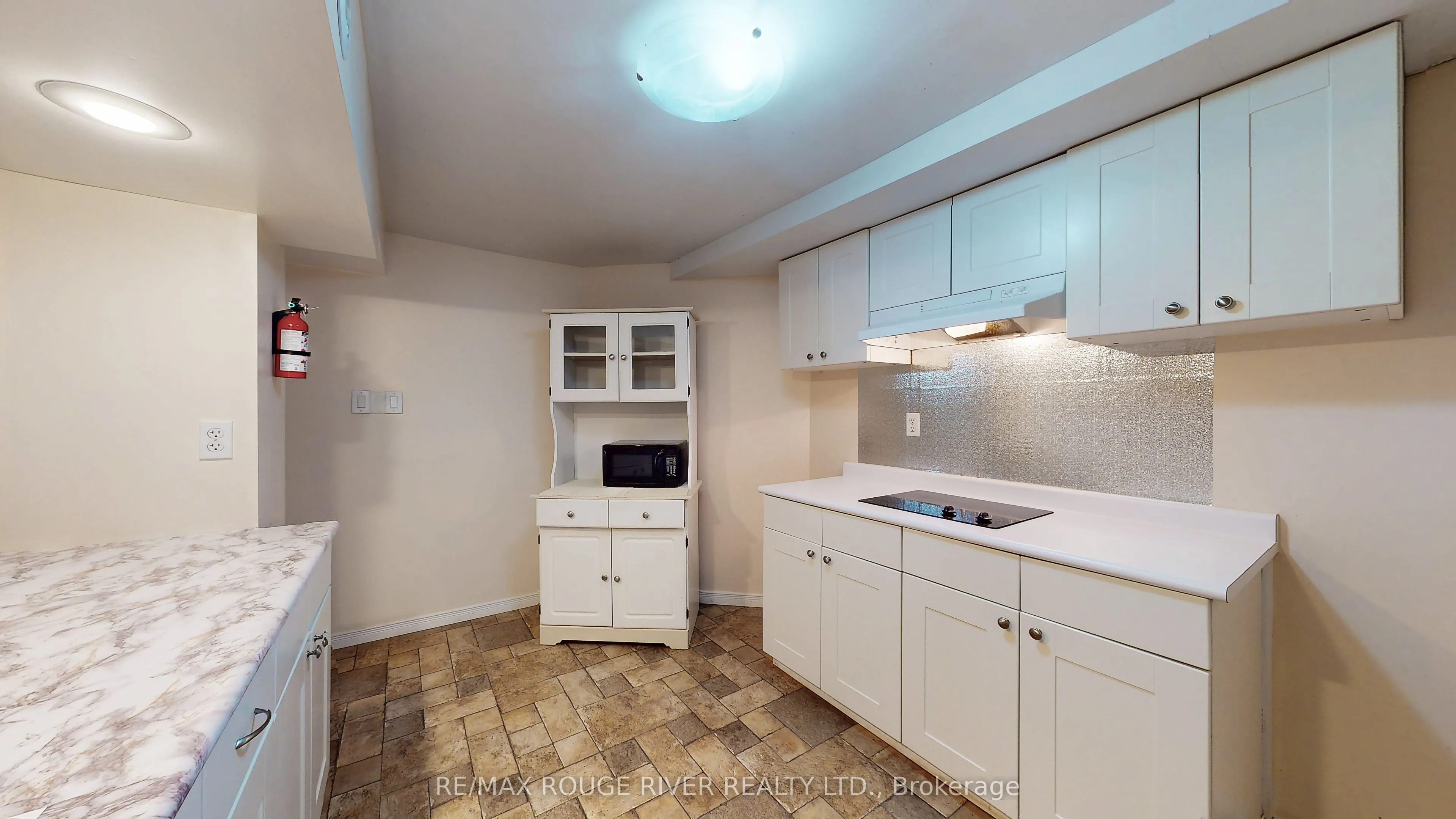 1101 Windgrove Square, #Bsmt