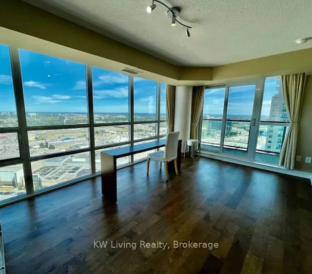 50 Brian Harrison Way, #3004