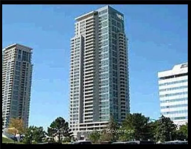50 Brian Harrison Way, #3004