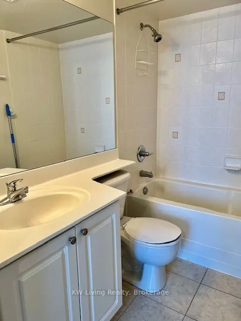 50 Brian Harrison Way, #3004