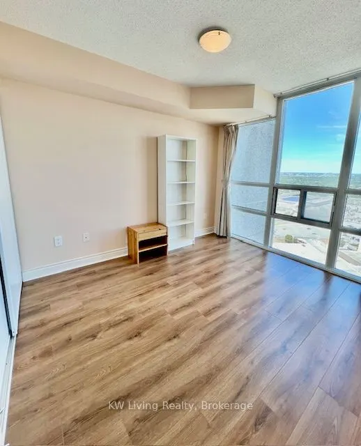 50 Brian Harrison Way, #3004