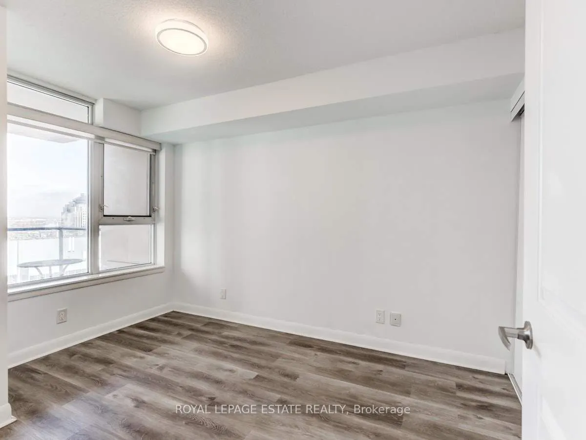 190 Borough Drive, #1901