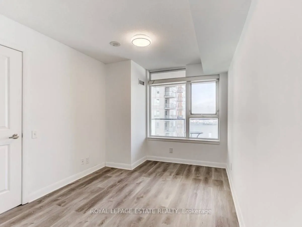 190 Borough Drive, #1901