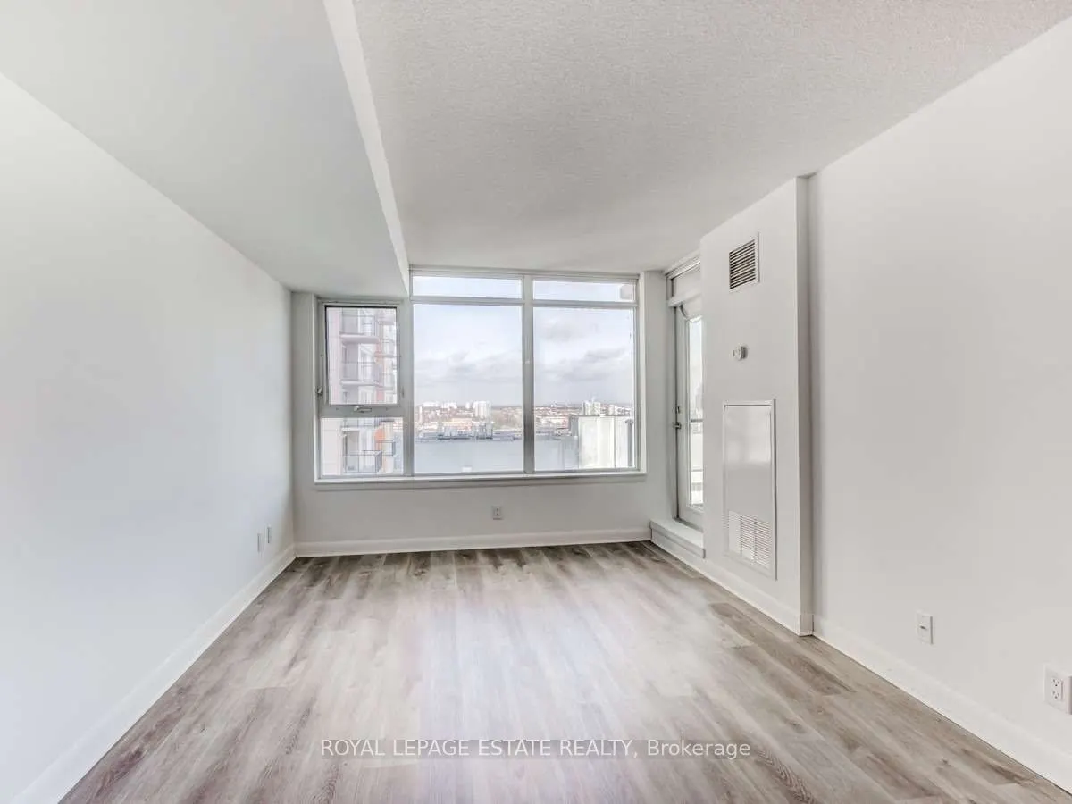 190 Borough Drive, #1901