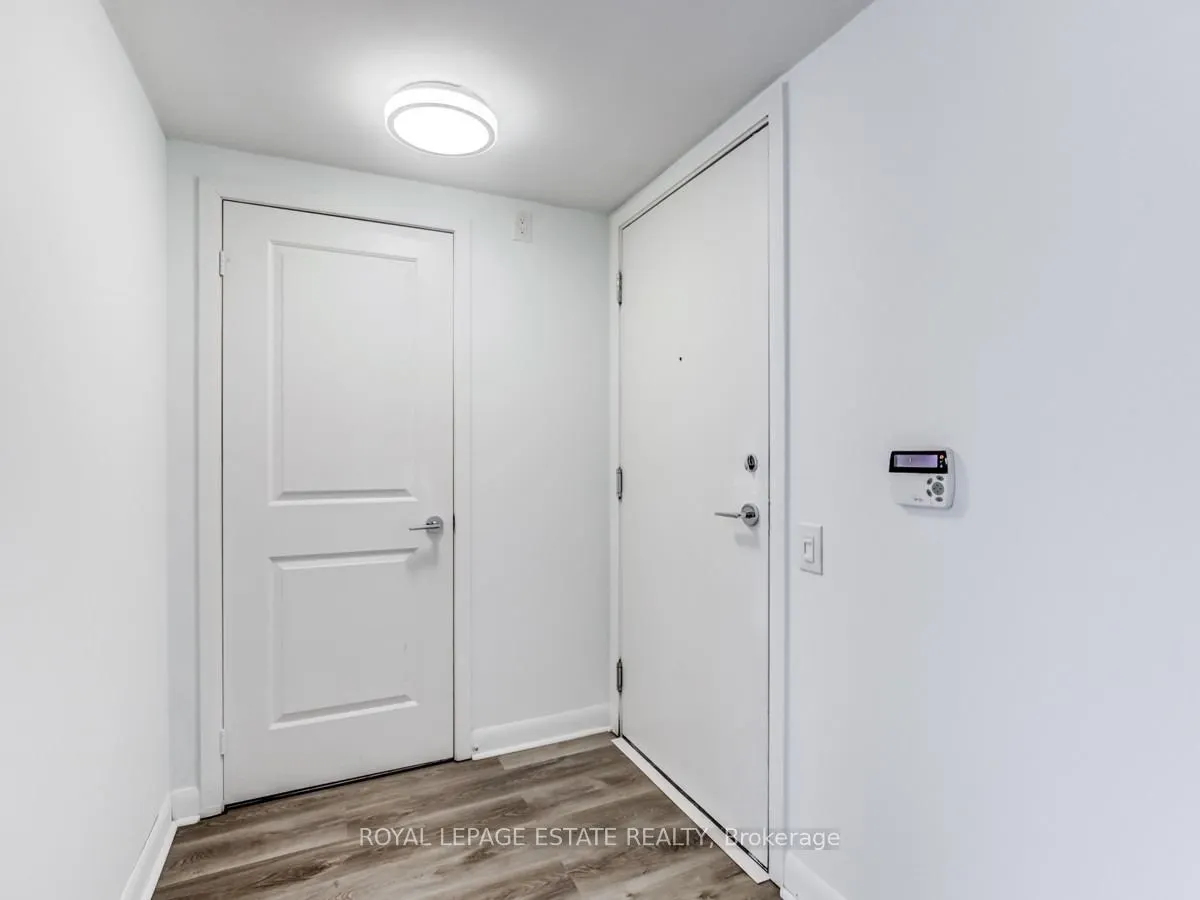 190 Borough Drive, #1901