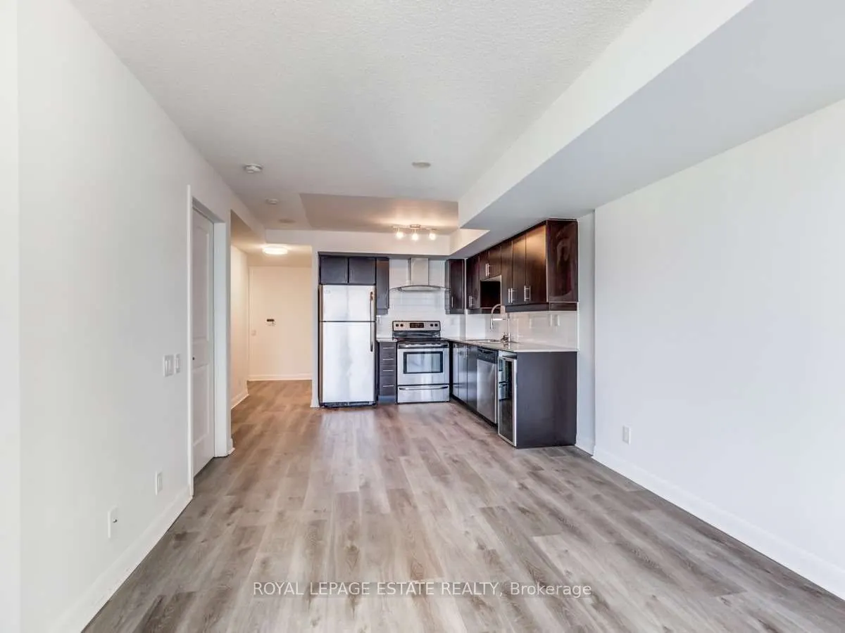 190 Borough Drive, #1901