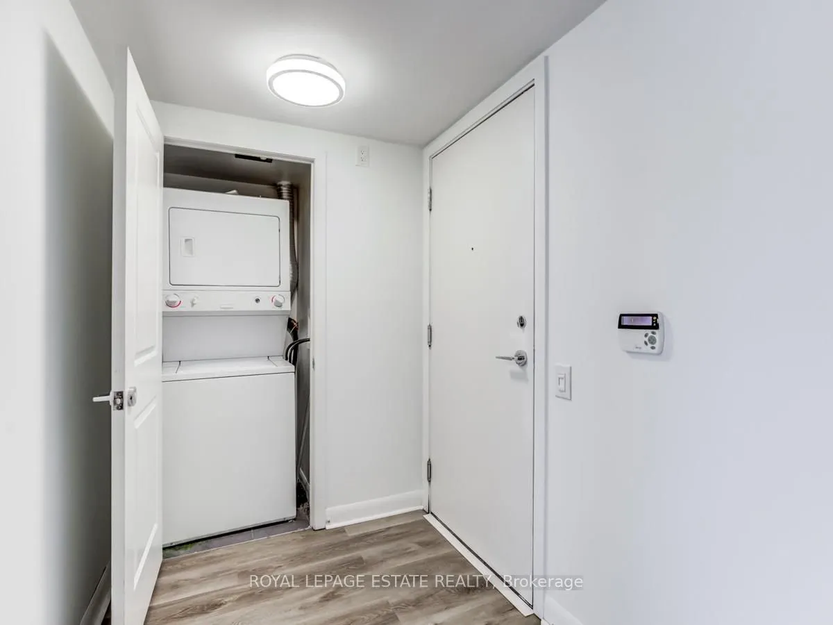 190 Borough Drive, #1901