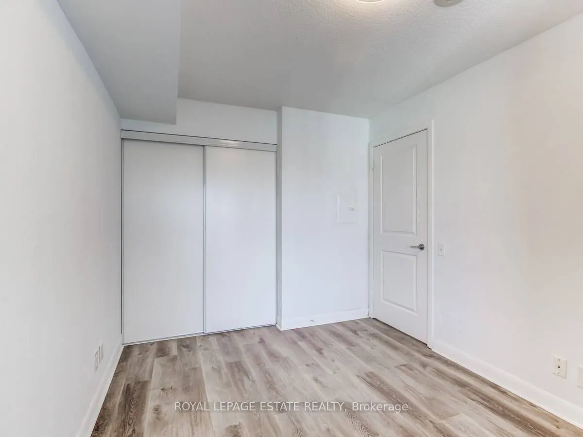 190 Borough Drive, #1901