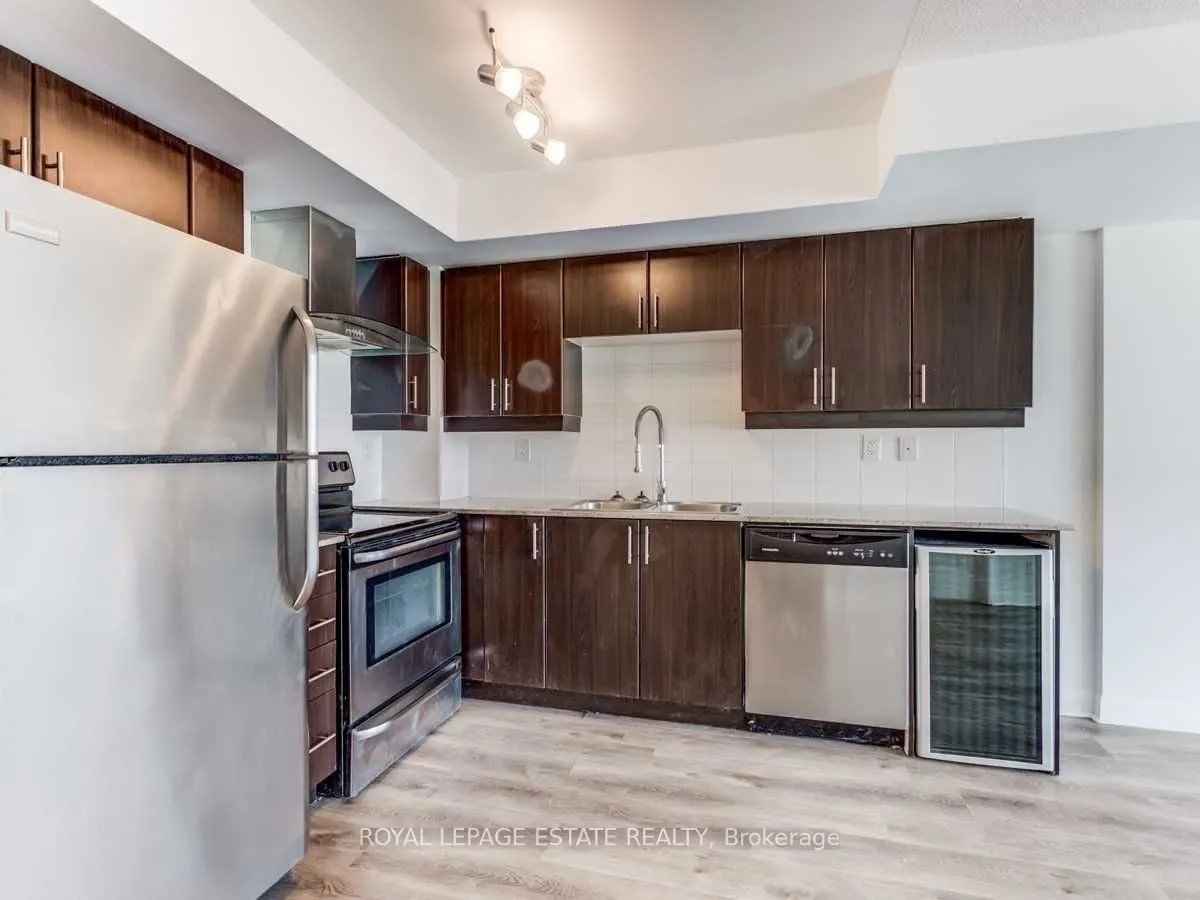 190 Borough Drive, #1901