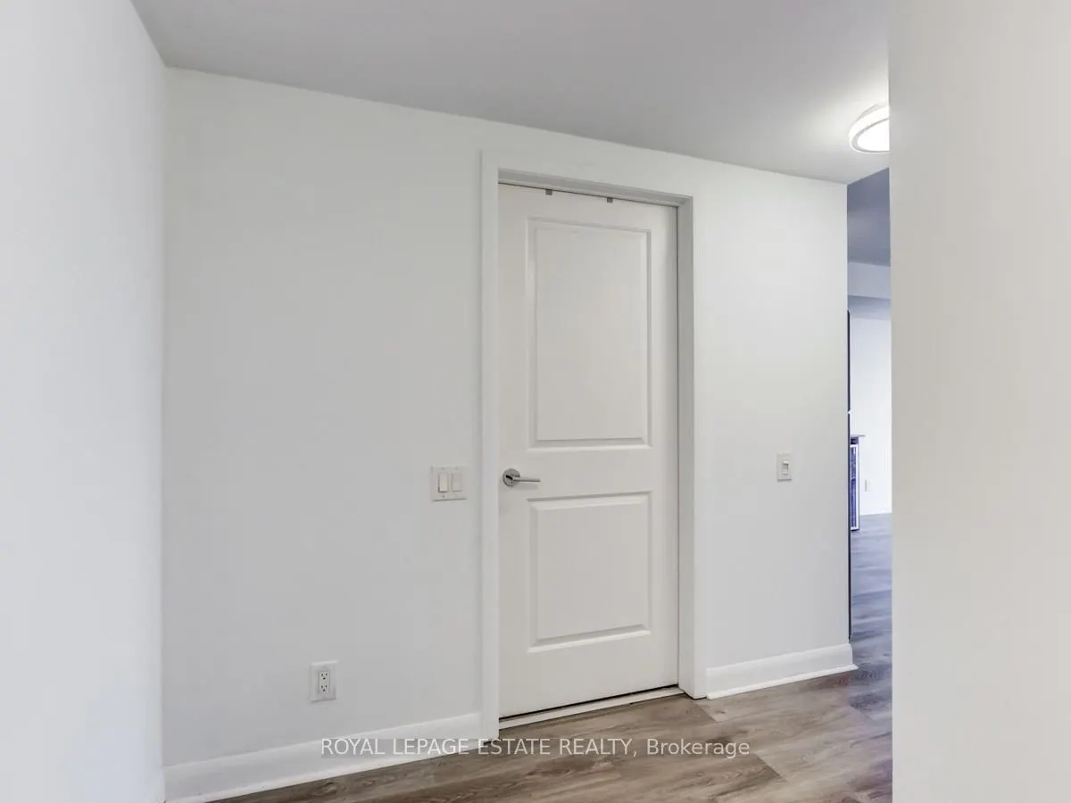 190 Borough Drive, #1901