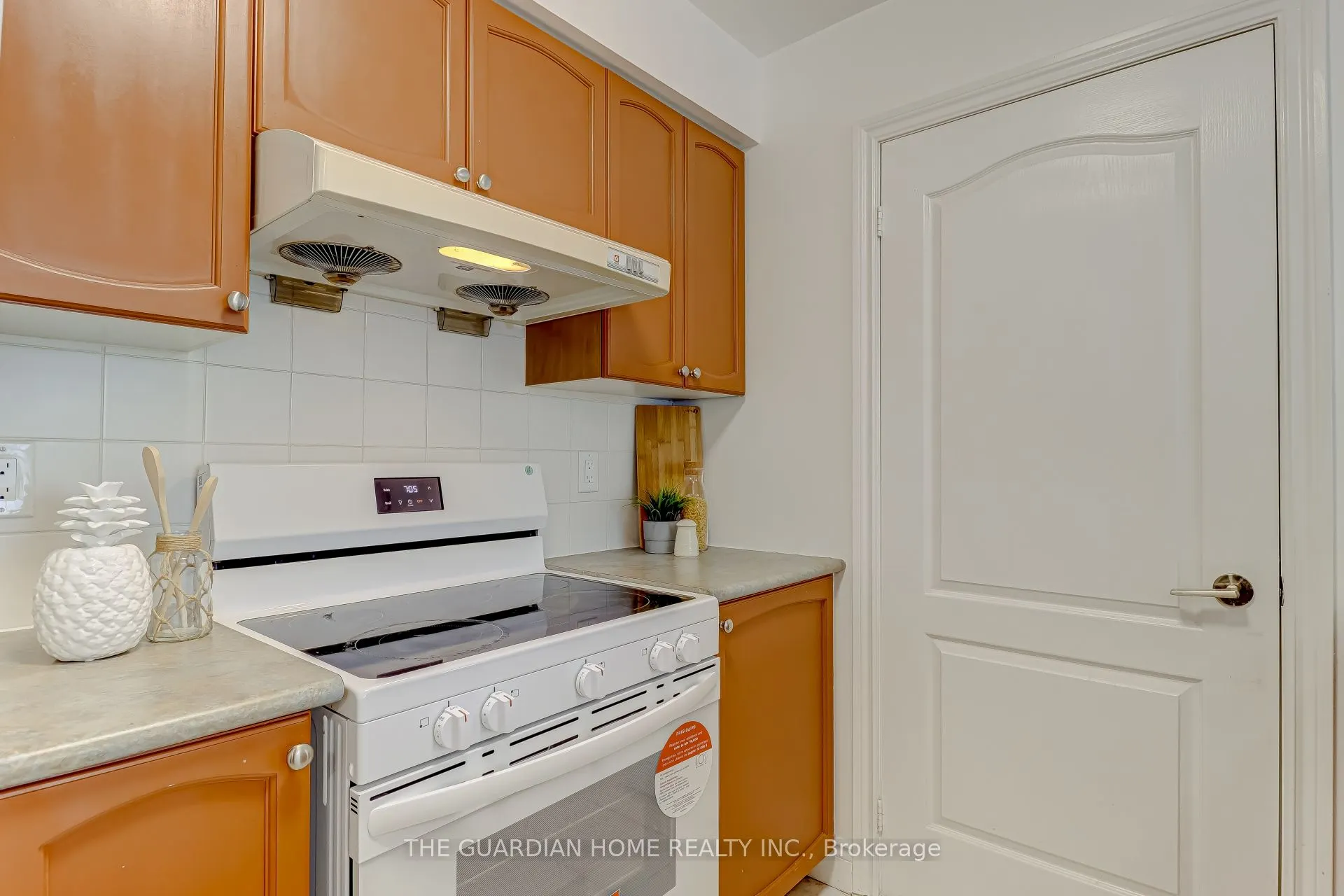 50 Brian Harrison Way, #707