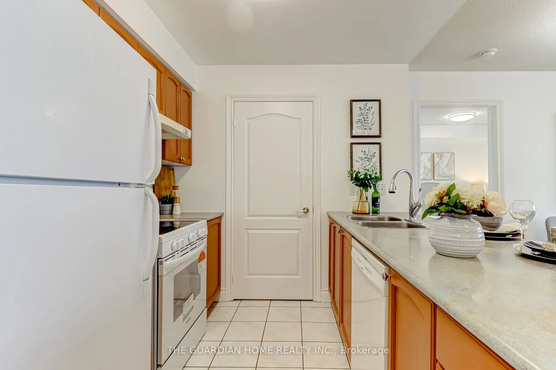 50 Brian Harrison Way, #707