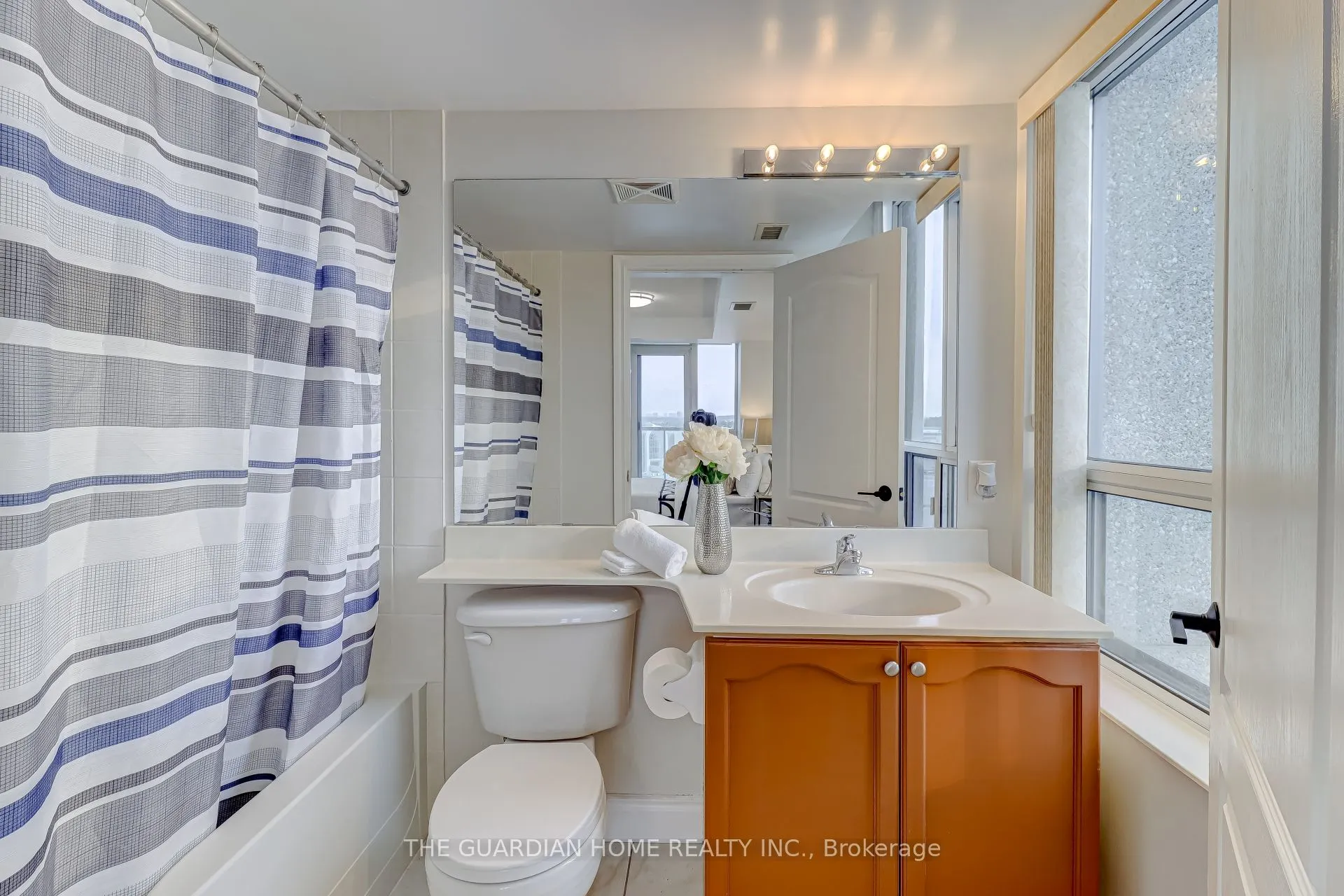 50 Brian Harrison Way, #707