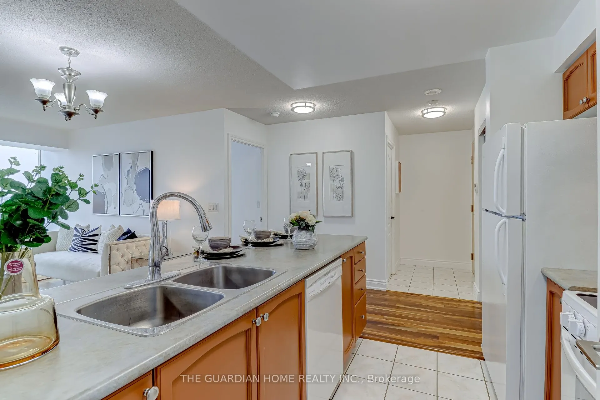 50 Brian Harrison Way, #707