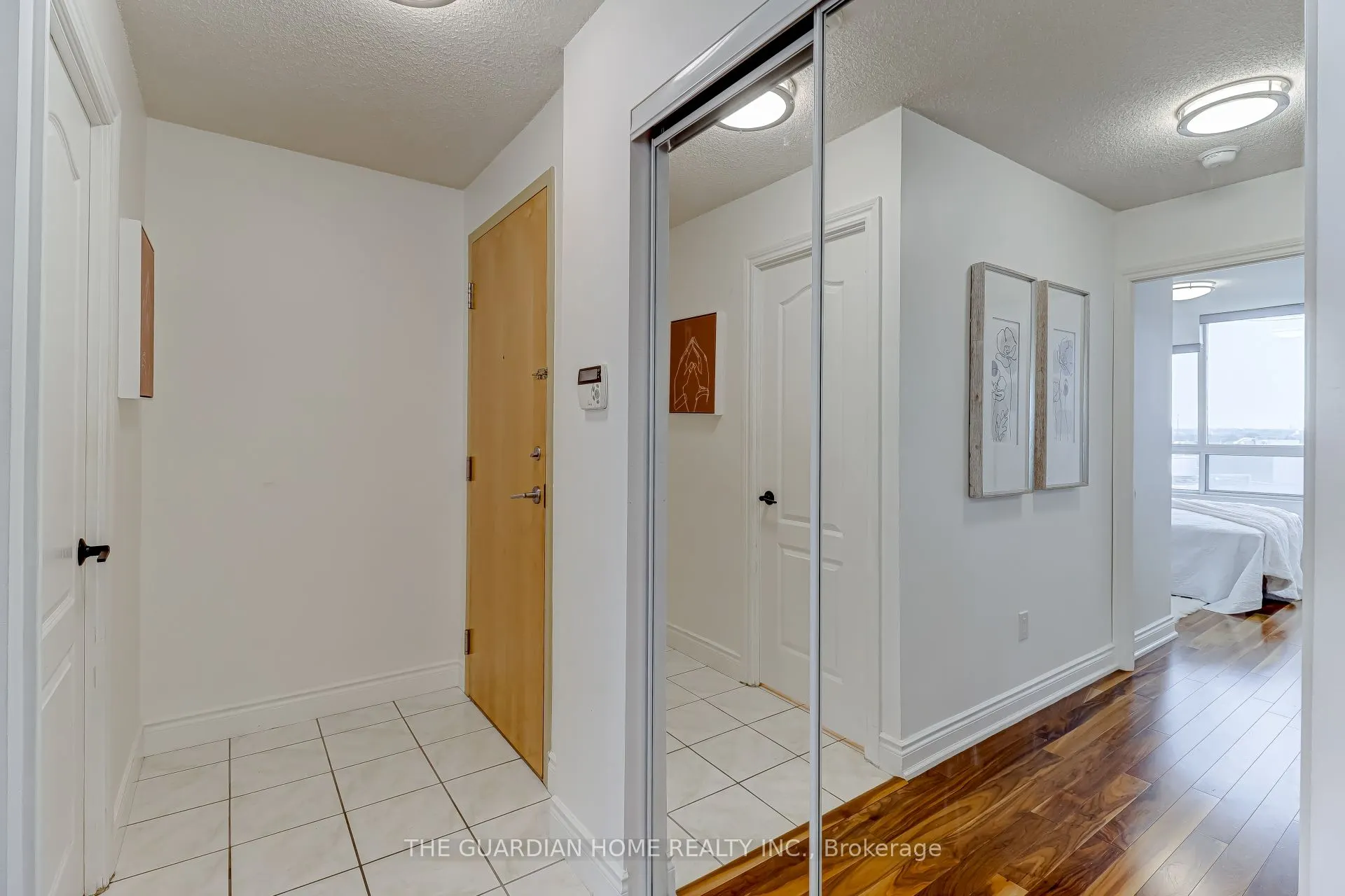 50 Brian Harrison Way, #707