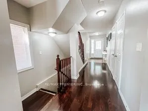 79 Brownridge Place