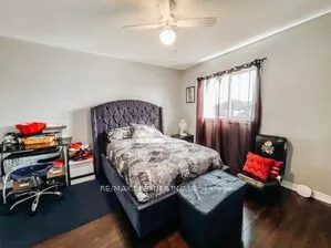 79 Brownridge Place