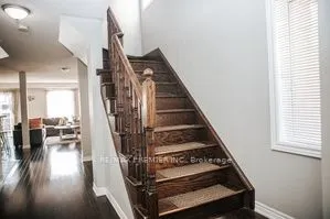 79 Brownridge Place