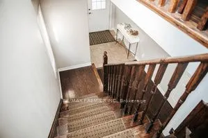 79 Brownridge Place