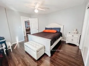 79 Brownridge Place
