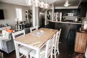 79 Brownridge Place